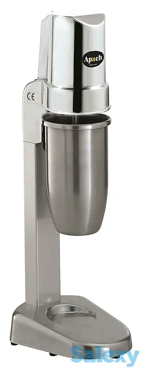 Миксер Apach AMX1 ECO, фотография 1