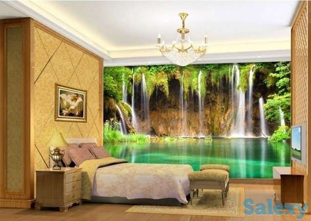 Ремонтные бытовые Услуги:, фотография 6