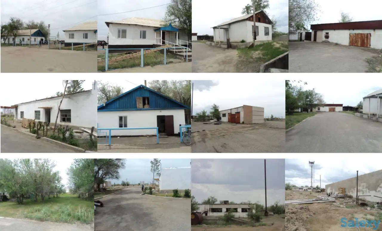 Продается нефтебаза, фотография 2