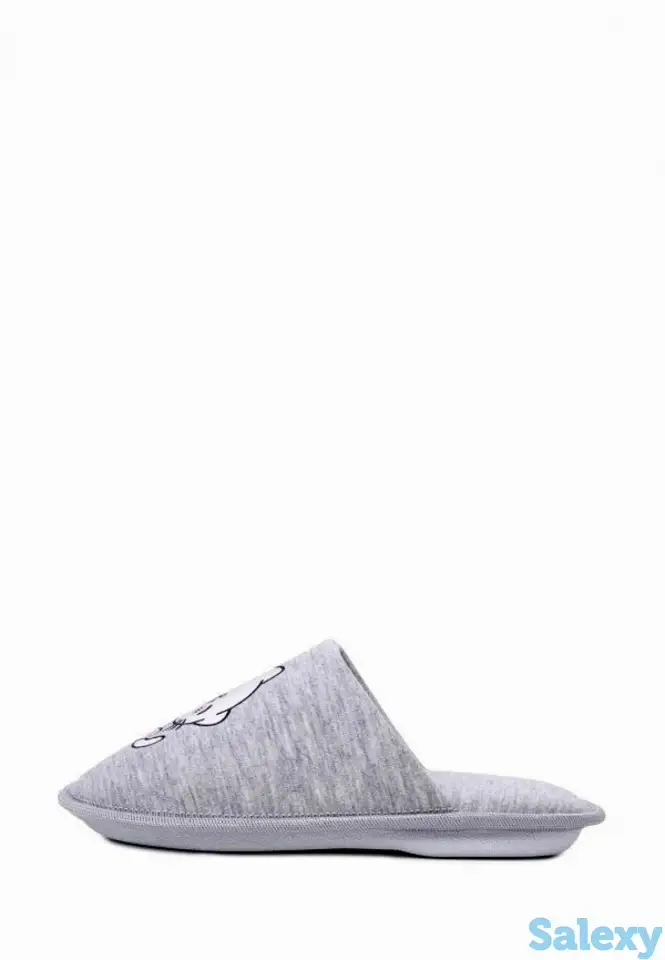 Тапочки t.taccardi, фотография 1