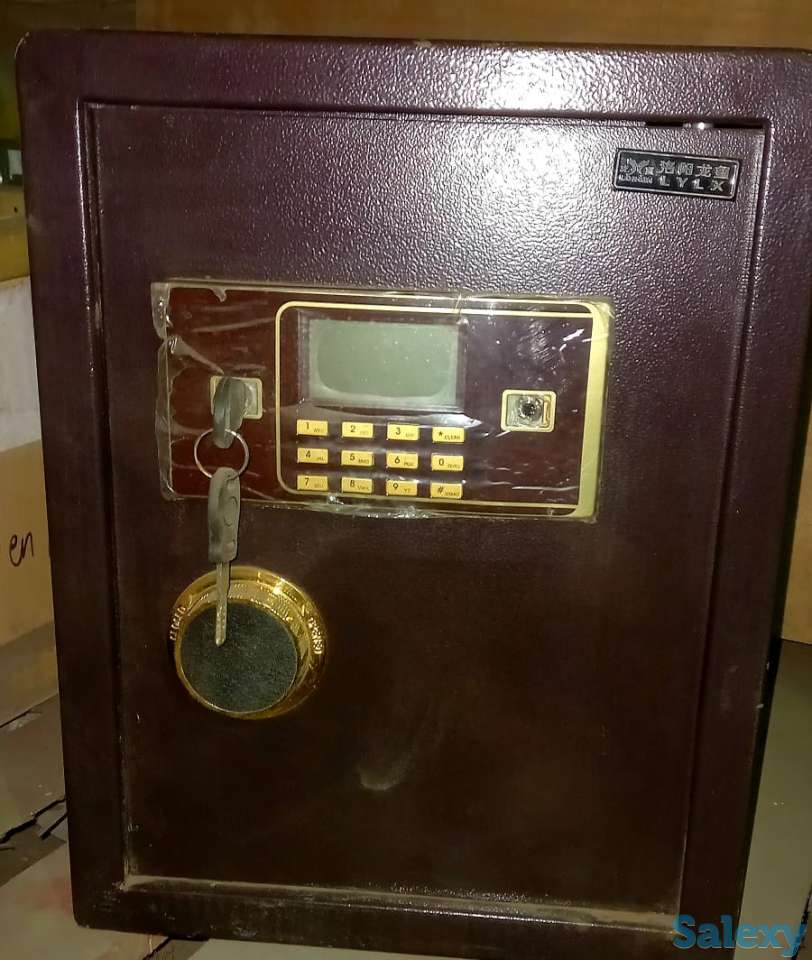 Станки, фотография 17