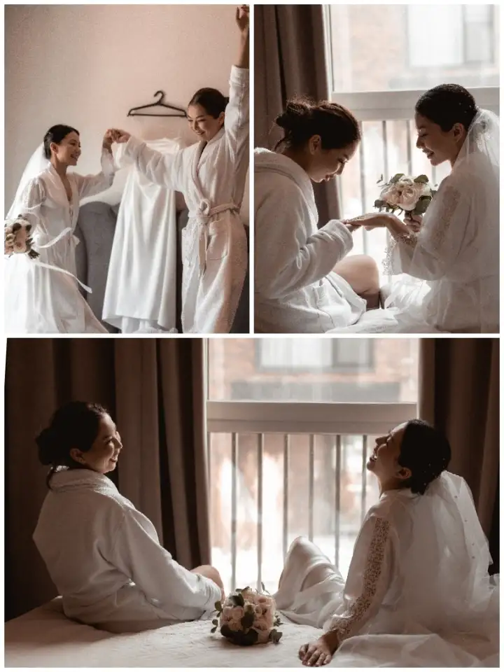 Фотограф. Видеограф, фотография 5