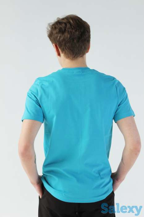 Футболки из хлопка, фотография 3