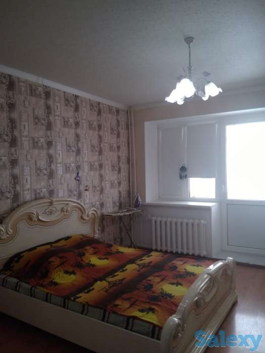 Продам хорошую, светлую квартиру, фотография 12