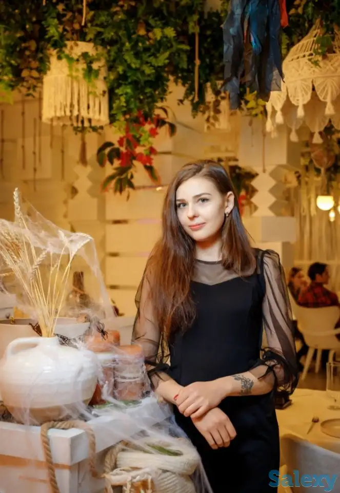 Репетитор английского языка, фотография 1