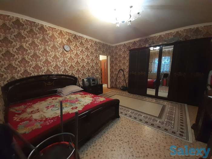 Продаю дом, фотография 8