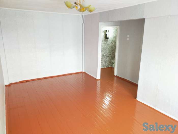 Продам 2-комнатную, Казахстан 110, фотография 6