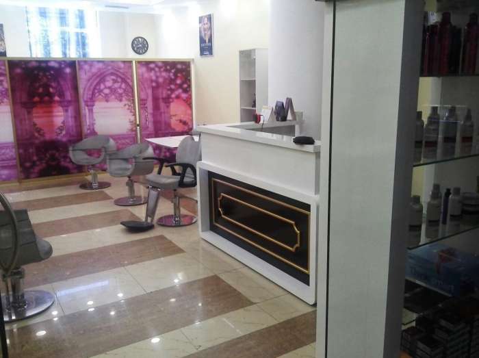 Отель эконом класса . , фотография 9