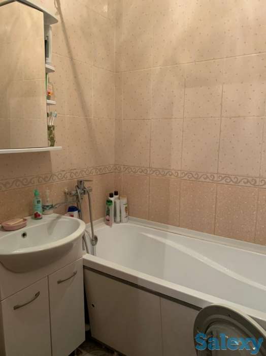 Продам 3-х комнатную улучшенную квартиру Аксай-4, 37, фотография 5