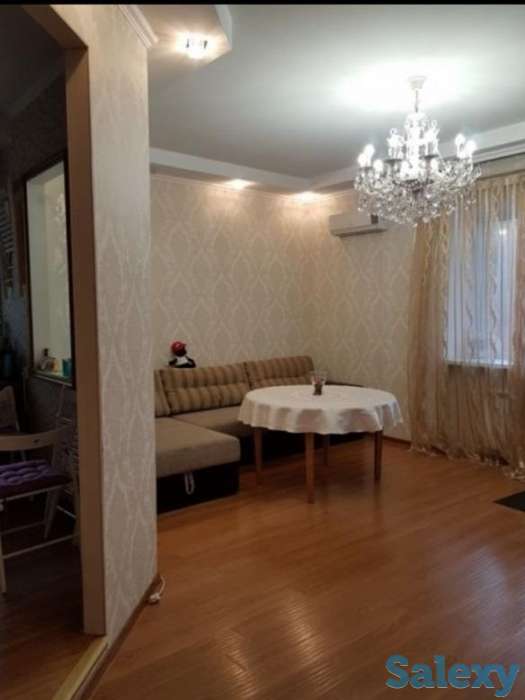 Продам 3х комнатную квартиру, фотография 3