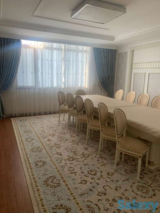 Продам, Кошкарбаева, Хайвелл, фотография 11