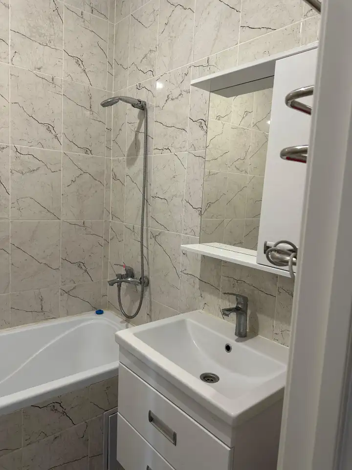 Продается квартира, Абишева 36/13к1, фотография 10