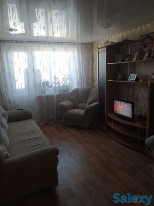 Продам 2х комнатную квартиру, фотография 8