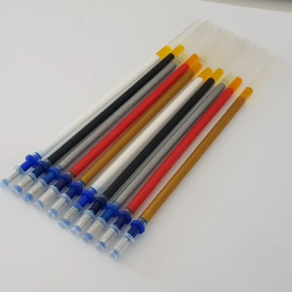 Вспомогательные материалы, фотография 1