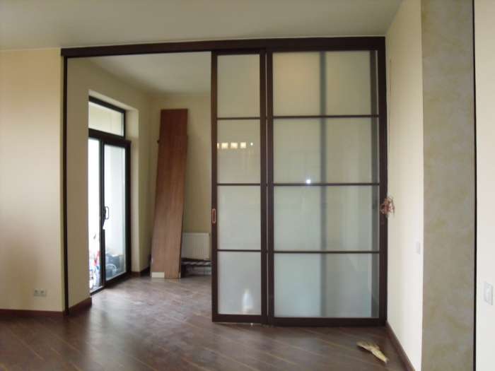 Мы готовы выполнить для Вас любой ремонт!, фотография 3