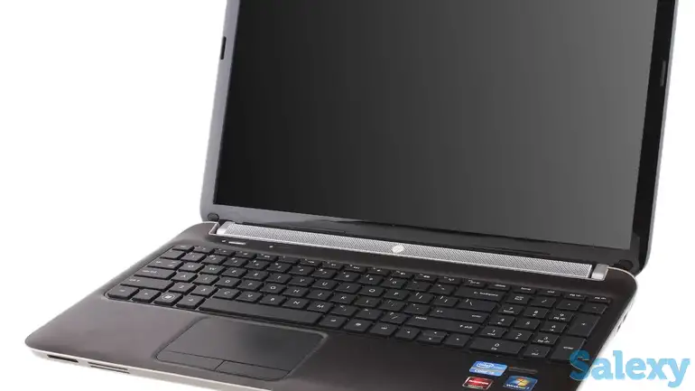 Продам ноутбук, фотография 1