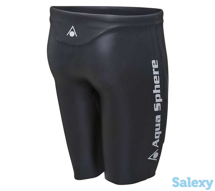Шорты неопреновые aquaskin,, фотография 3