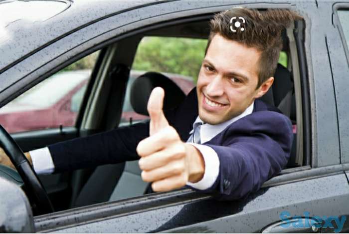 Вскрытие замков,вскрыть замок ,вскрыть дверь,открыть замок, открыть дверь.., фотография 2