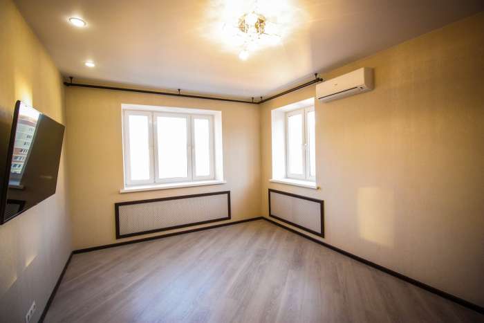 Ремонт Квартир Под Ключ, фотография 2