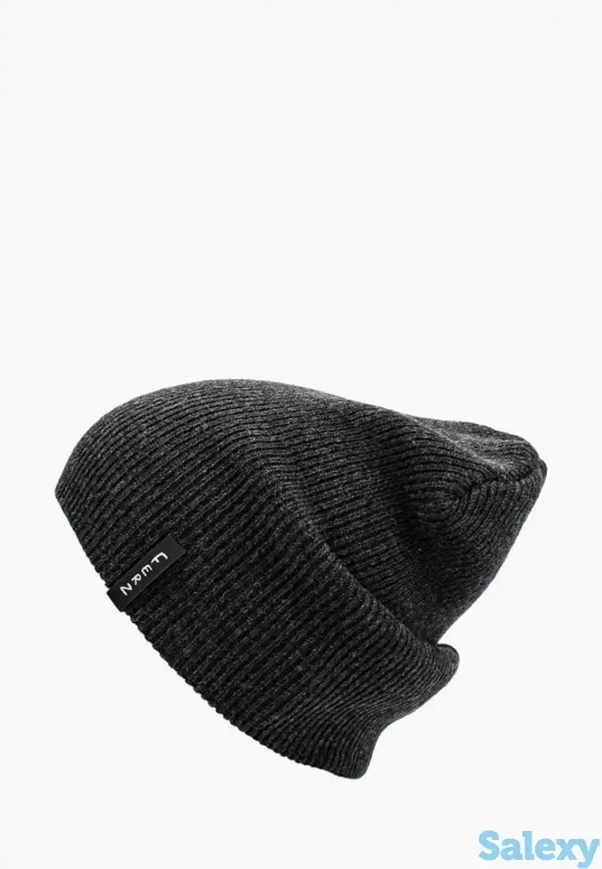 Шапка ferz, фотография 1