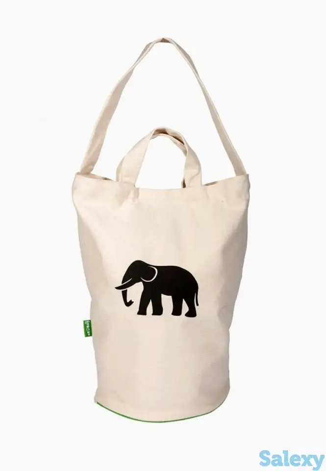 Сумка aruna, фотография 1