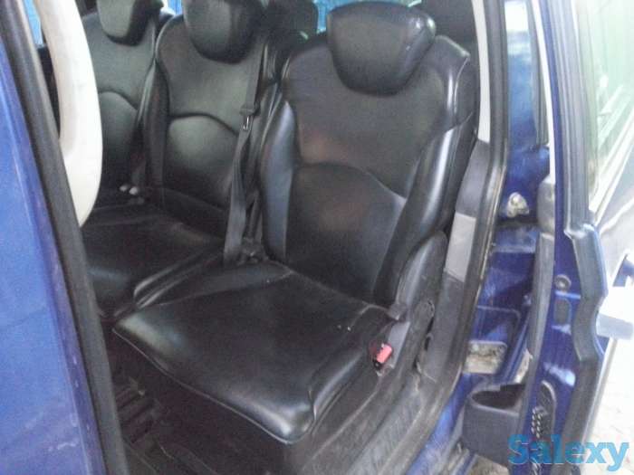 Продам машину пижо Peugeot, фотография 2