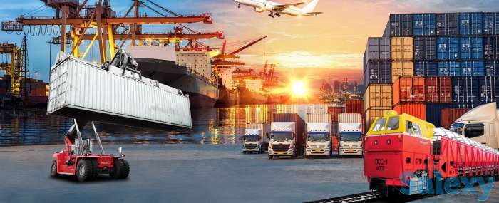 Осуществляем выкуп товара с любой китайской платформы, опт и розница., фотография 1