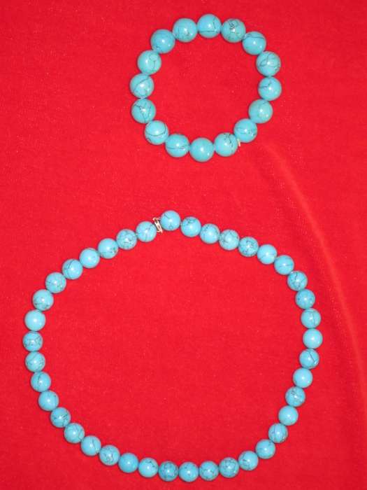 бижутерию из натуральных камней ручной работы. , фотография 7