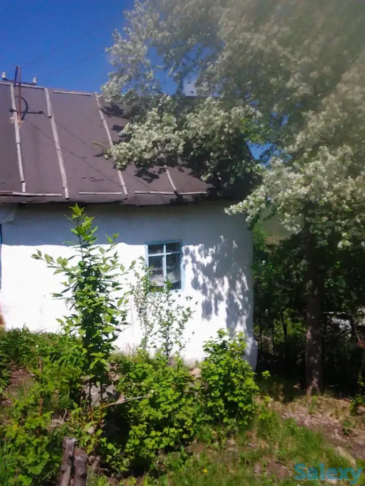 продажа дачи, РАЙОН ГЭС, фотография 5