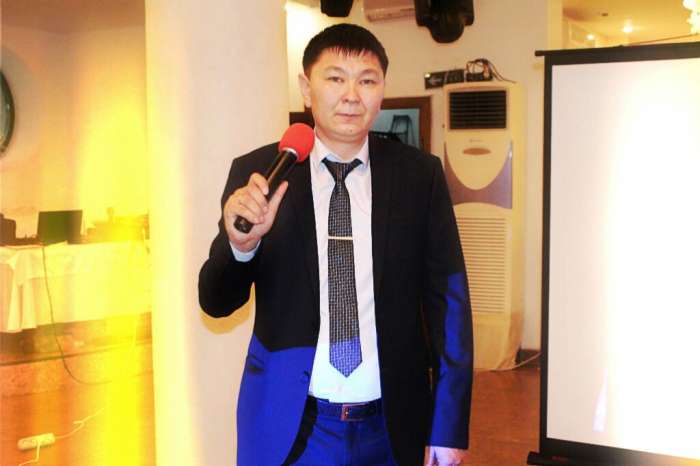 Тамада(асаба), алматы, обл., недорого, фотография 2