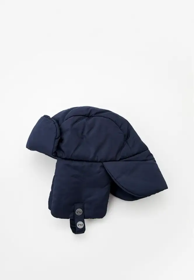 Шапка fila, фотография 1