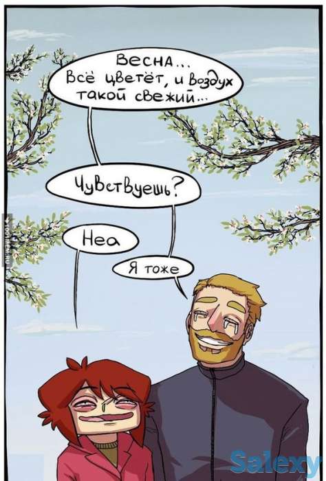 Аллергия. Лечение и профилактика, фотография 1