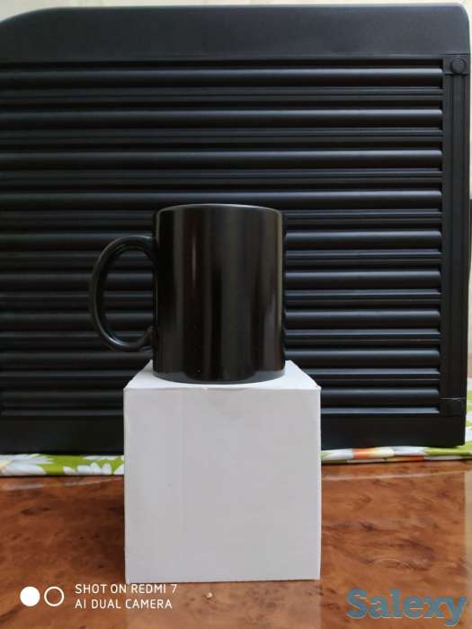 Кружки и пазлы для сублимации продам, фотография 6