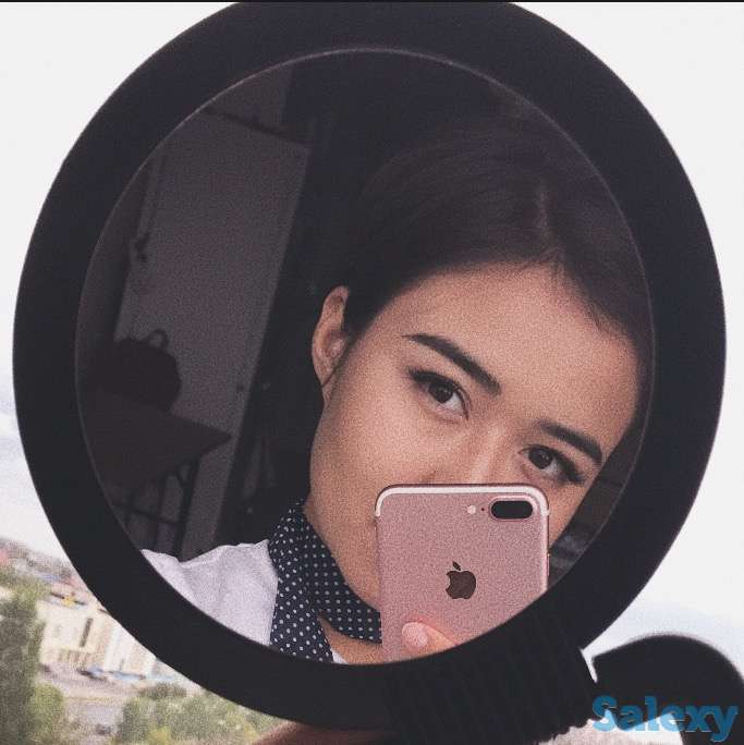 Ищу моделей на макияж, фотография 1