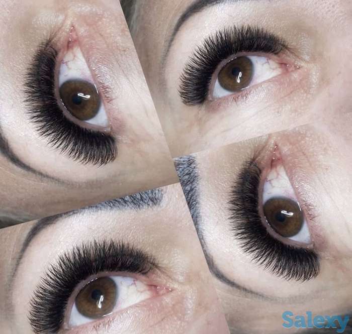 Акция на шугаринг глубокое бикини 2000 маникюр каждый пн,вт,ср  15000 педикюр гель покрытие 300  каждый пн,вт ср, фотография 3