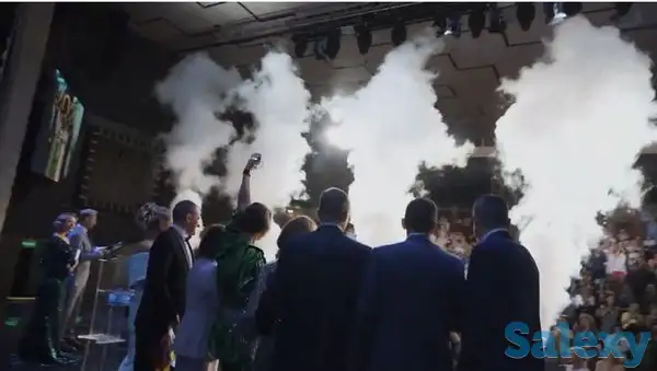 Отличные финансовые и карьерные возможности., фотография 2