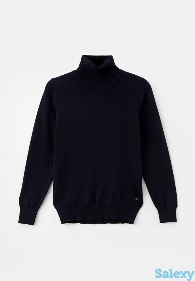 Водолазка playtoday, фотография 1