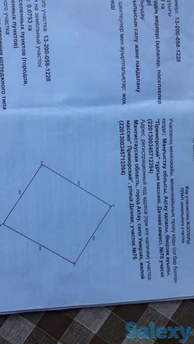 Срочно, Приморский, фотография 1