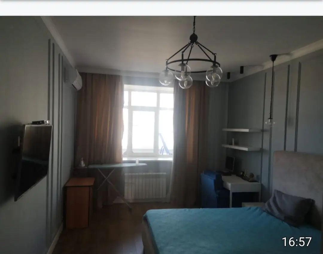 Срочно продам квартиру в г.Актобе, фотография 8