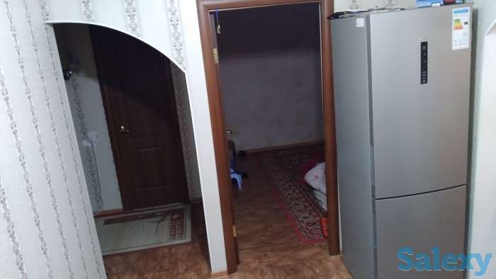 Продам квартиру, Г.жубанова 1А, фотография 4