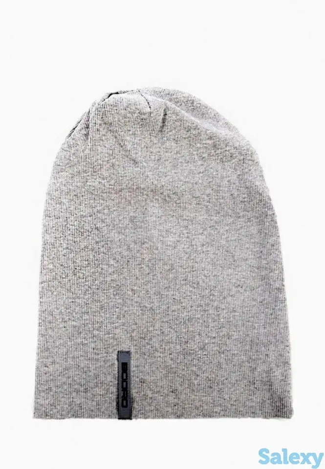 Шапка bodro design, фотография 1