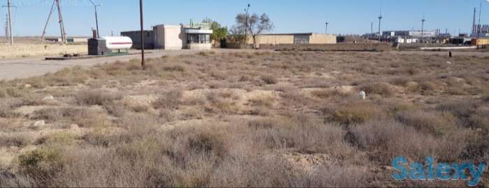 Срочно продается АЗС АГЗС, Промзона, фотография 1