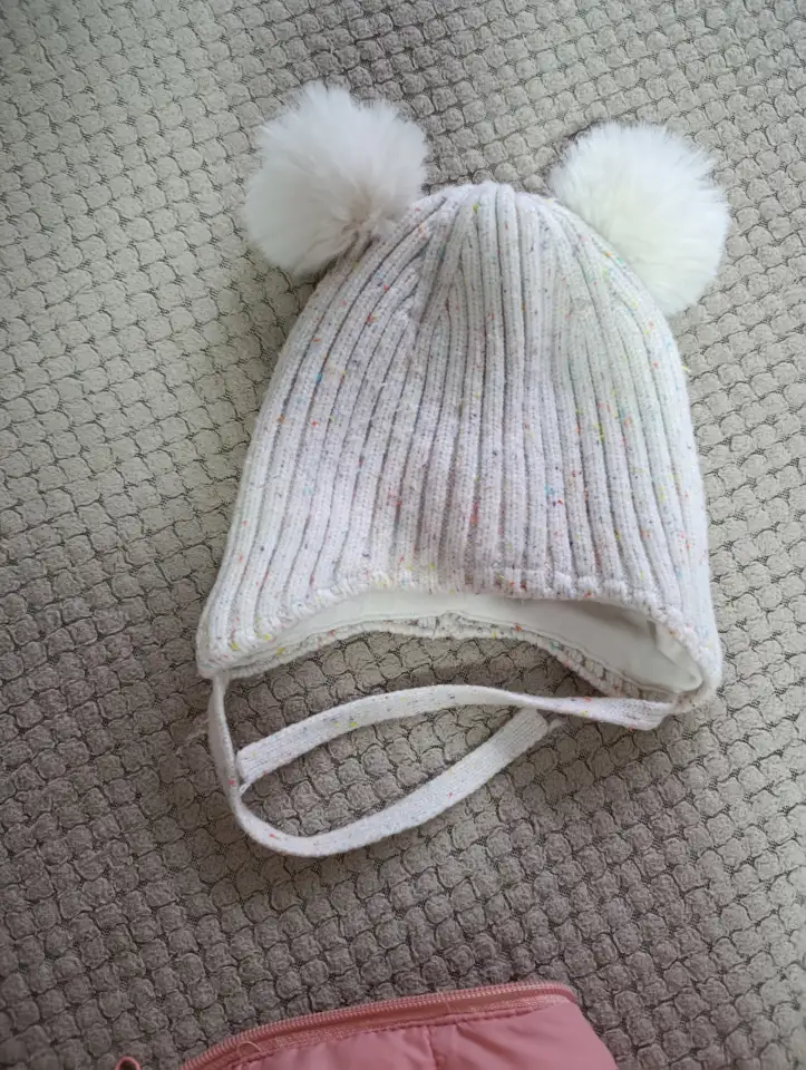 Продам вещи, фотография 7