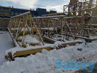 Продам, фотография 8