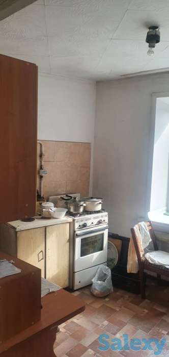 продается квартира, ул. 2 микрорайон, фотография 2