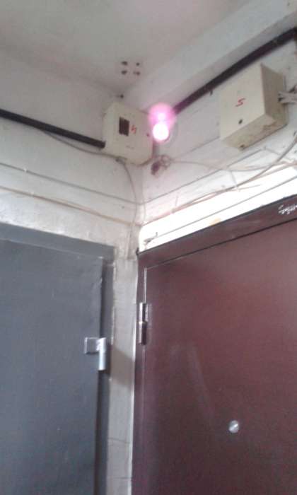 2-х комнатная квартира на Бульваре мира, фотография 7