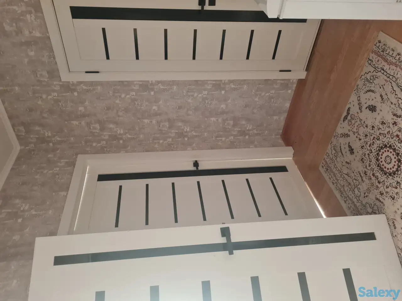 Недвижимость, Жубанова 10 А, фотография 3