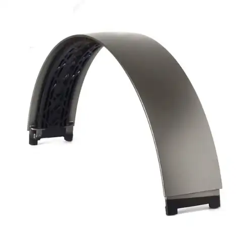 Дуга на наушники Beats Studio 3, фотография 4