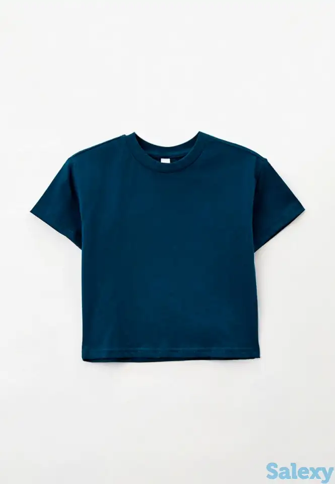 Футболка acoola, фотография 1