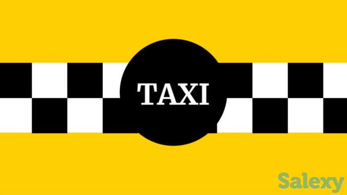 Тахи Актау Аэропорт- Бекет-Ата(Шопан-Ата)- Аэропорт., фотография 3